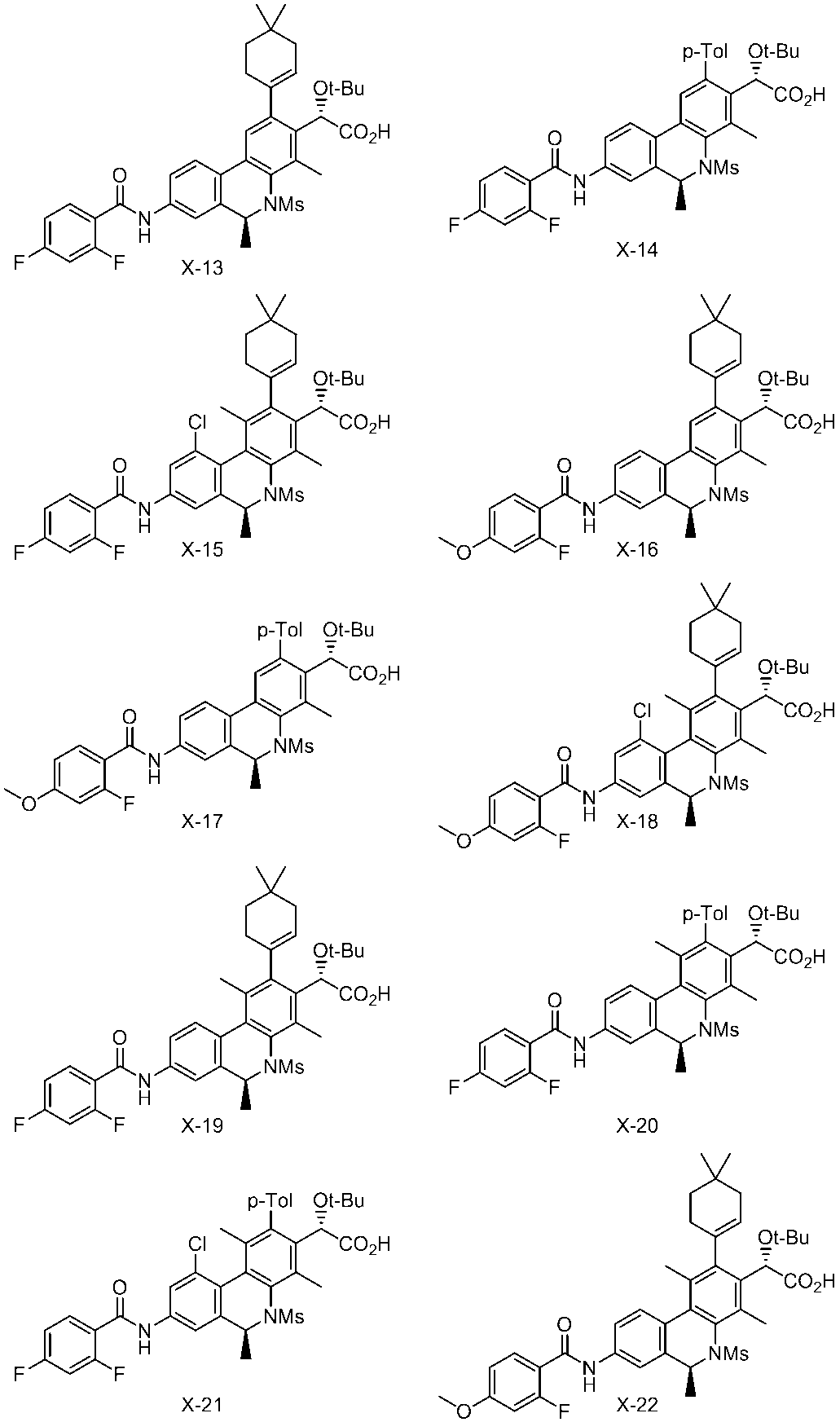 Figure JPOXMLDOC01-appb-C000372