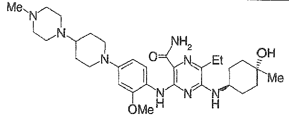 Figure imgb0941