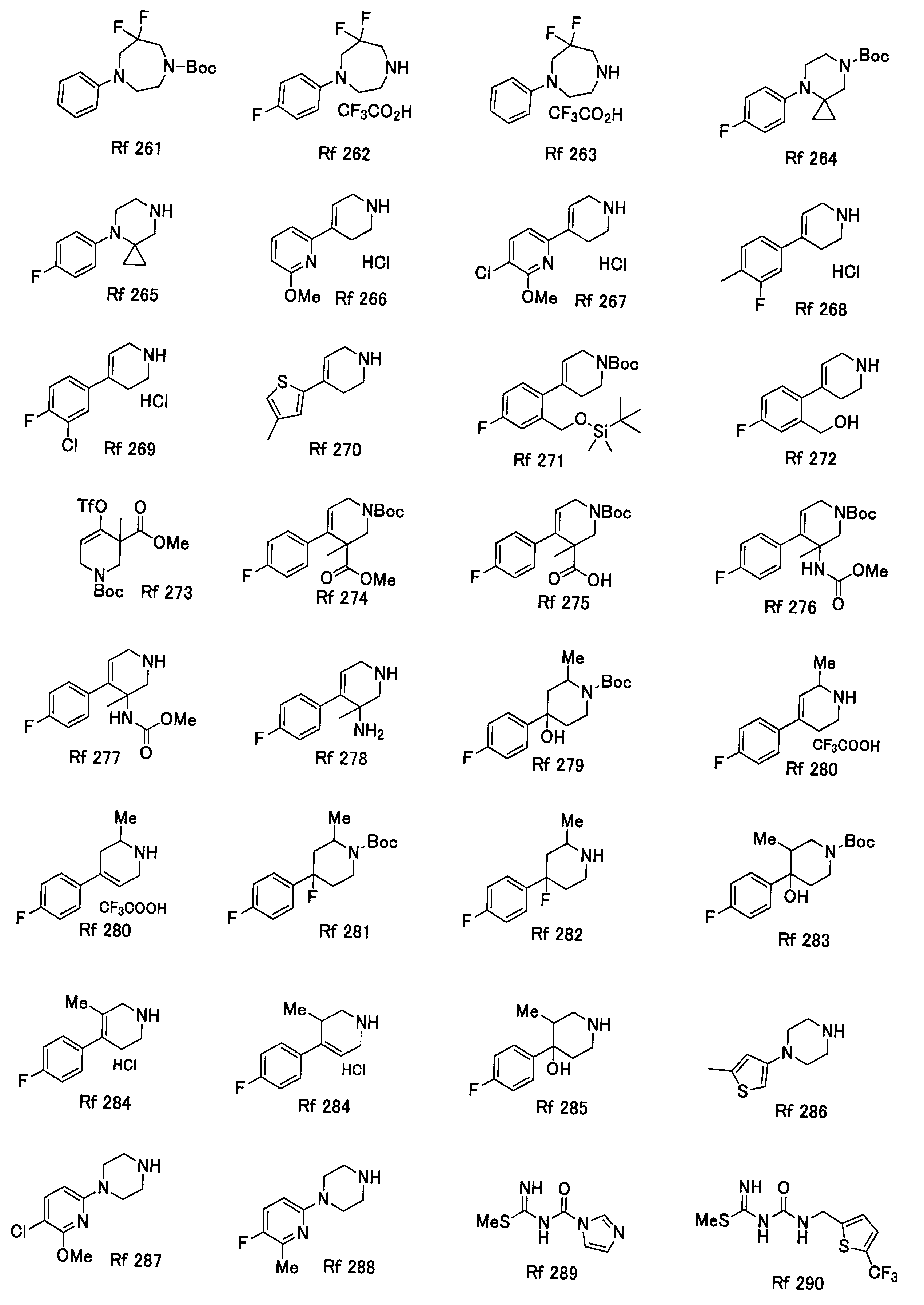 Figure JPOXMLDOC01-appb-C000062