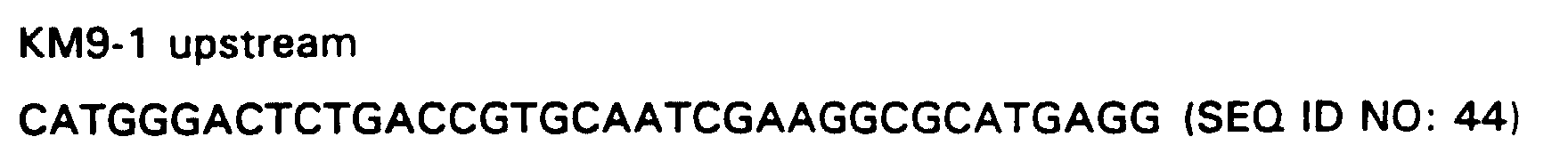 Figure 00280002