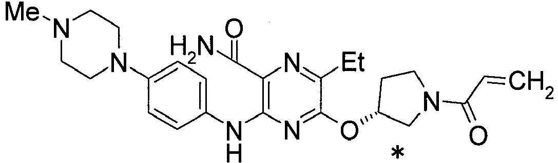 Figure imgb0560
