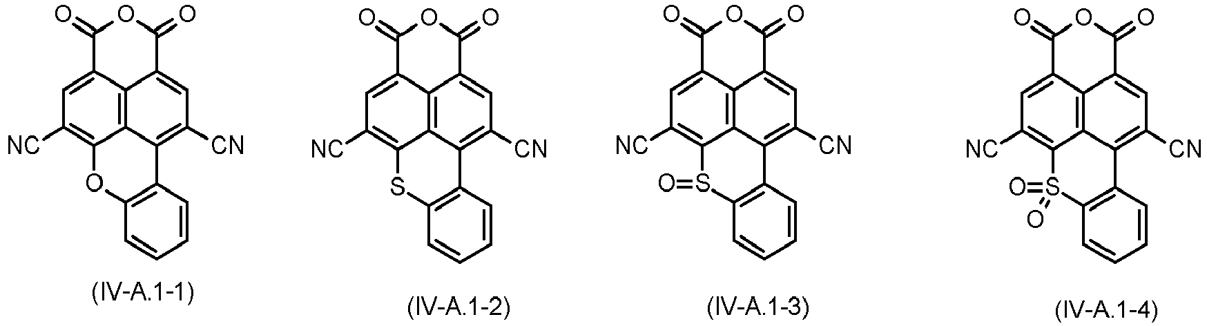 Figure imgb0045