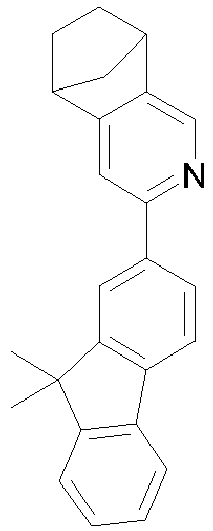Figure imgb0270