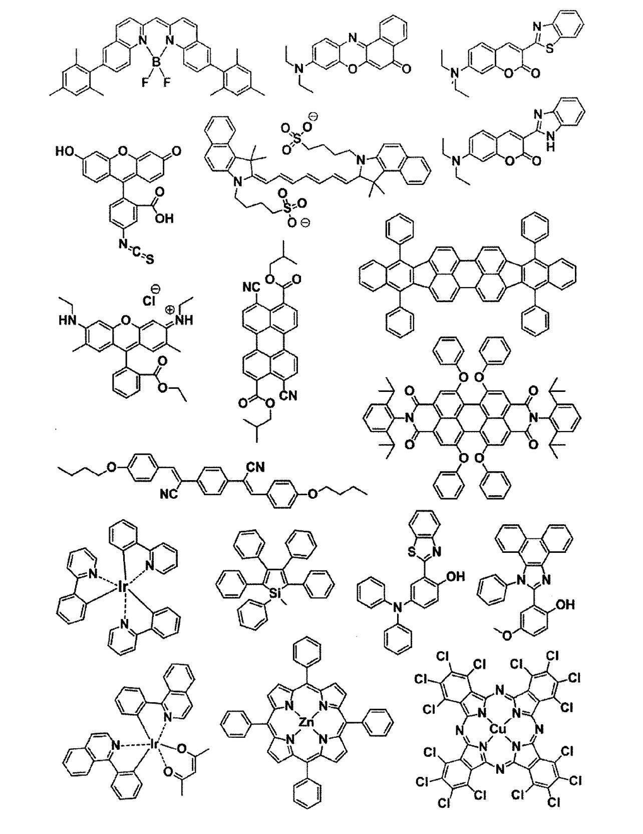 Figure JPOXMLDOC01-appb-C000054