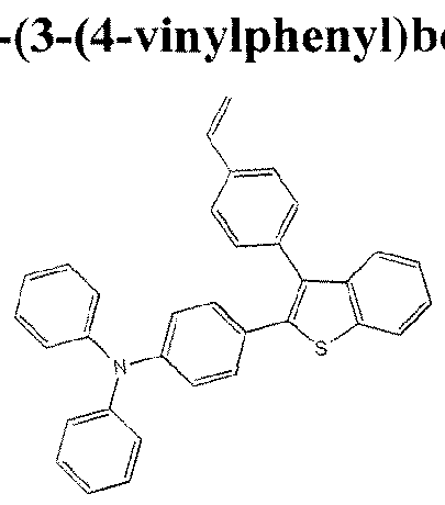 Figure imgf000145_0002