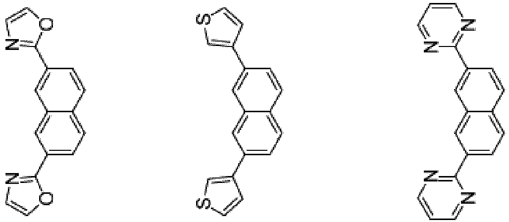 Figure imgb0191