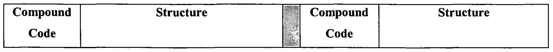 Figure imgf000033_0002