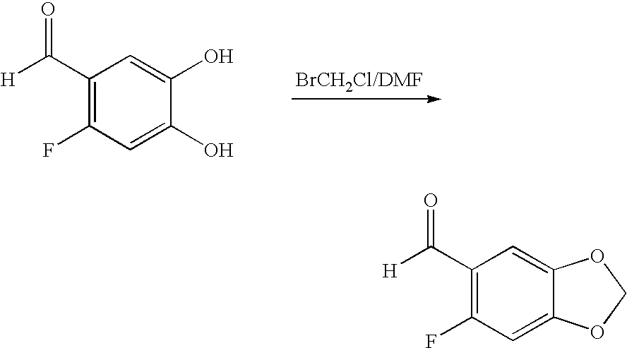Figure US07776905-20100817-C00419