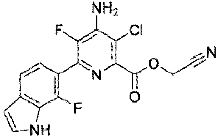 Figure imgb0052