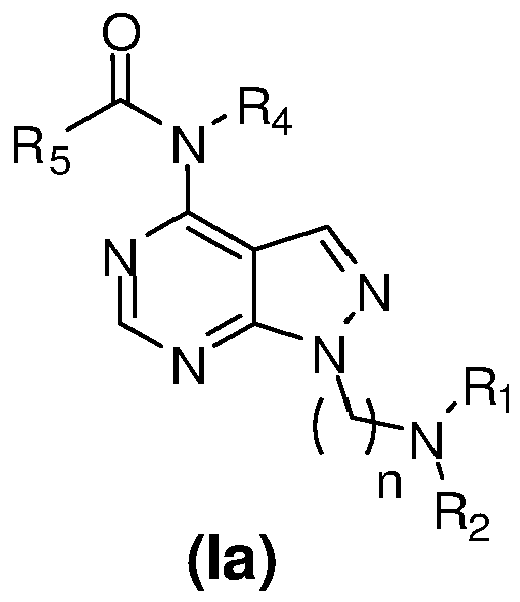 Figure imgb0010
