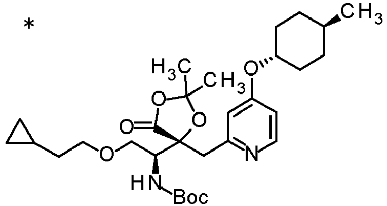 Figure imgb0406