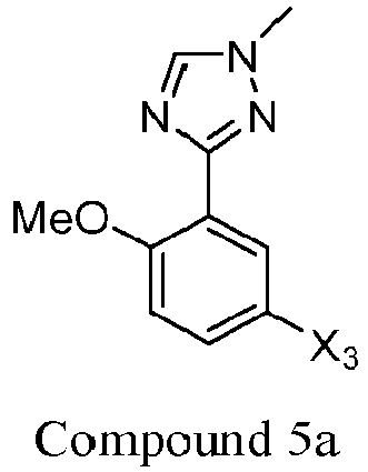 Figure imgb0020