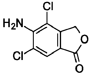 Figure imgb0082