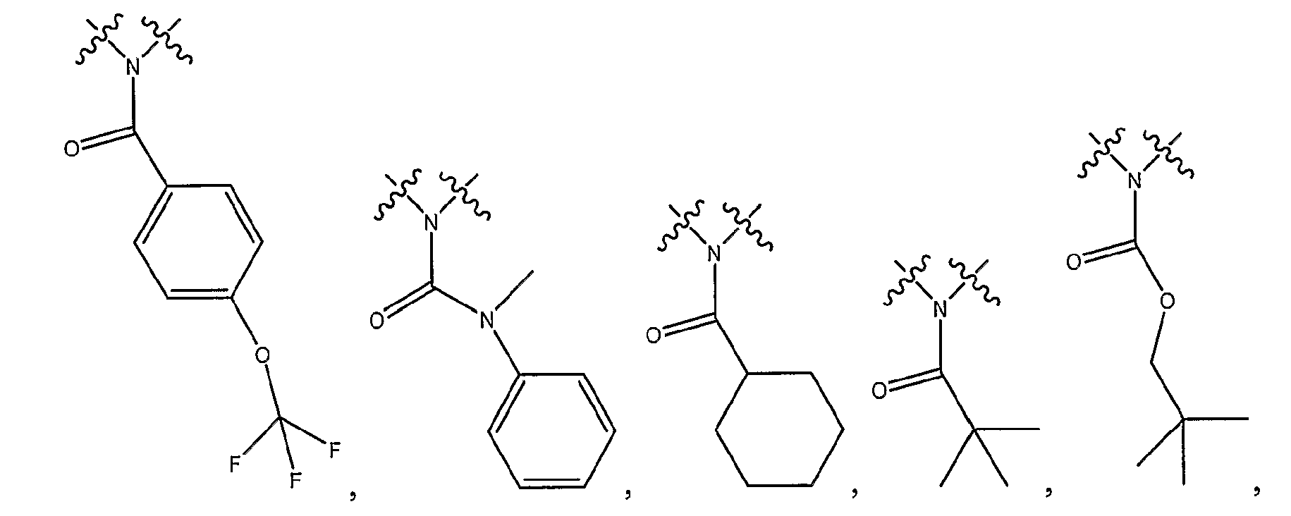 Figure imgb0549