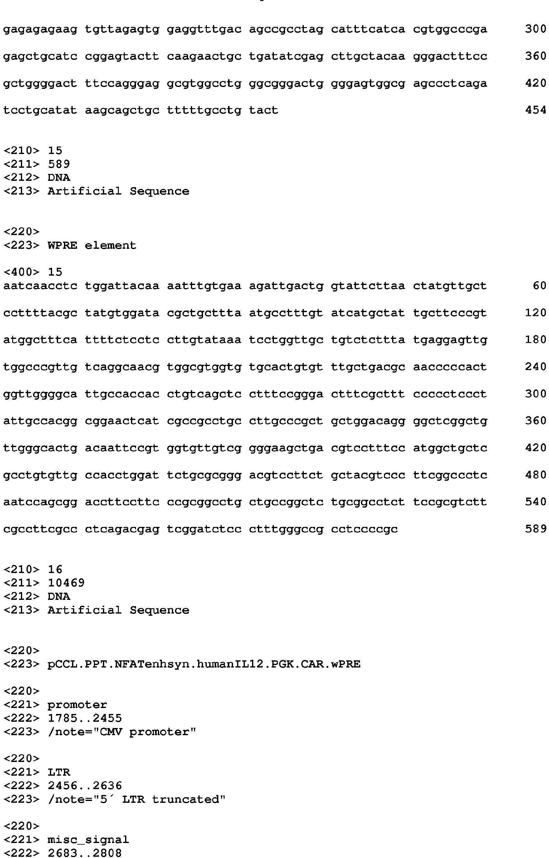 Figure imgb0022