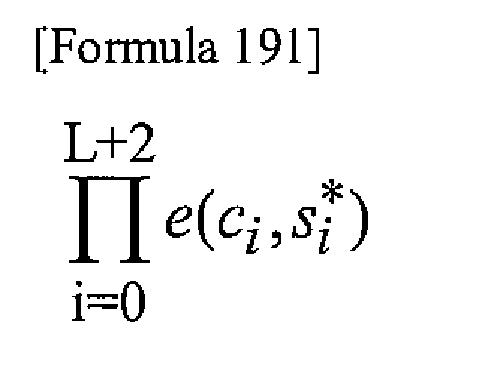Figure imgb0105