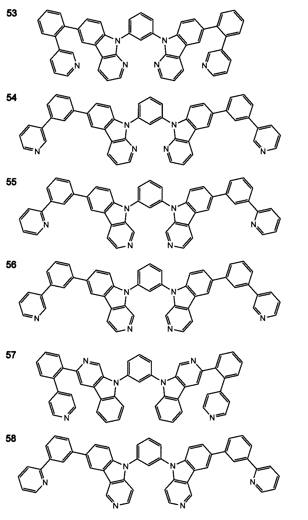 Figure JPOXMLDOC01-appb-C000044