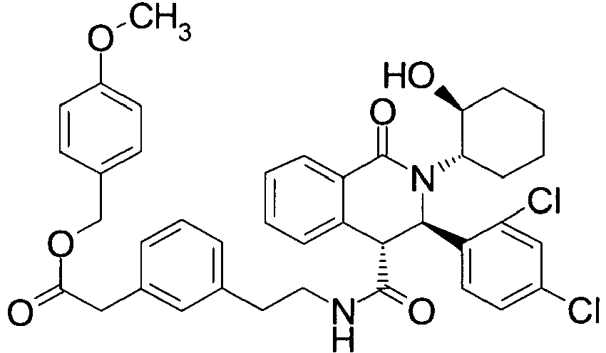 Figure imgb1320
