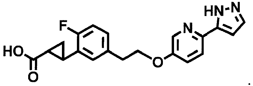 Figure imgb0192