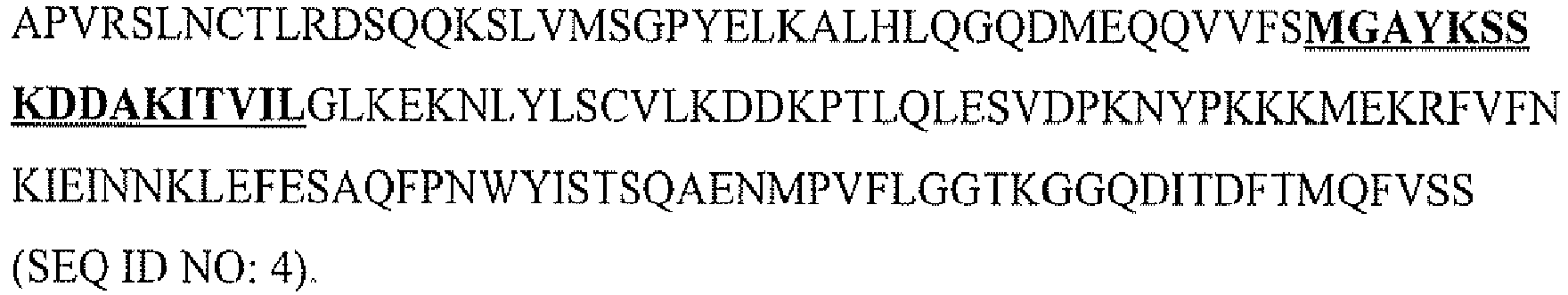 Figure imgb0004