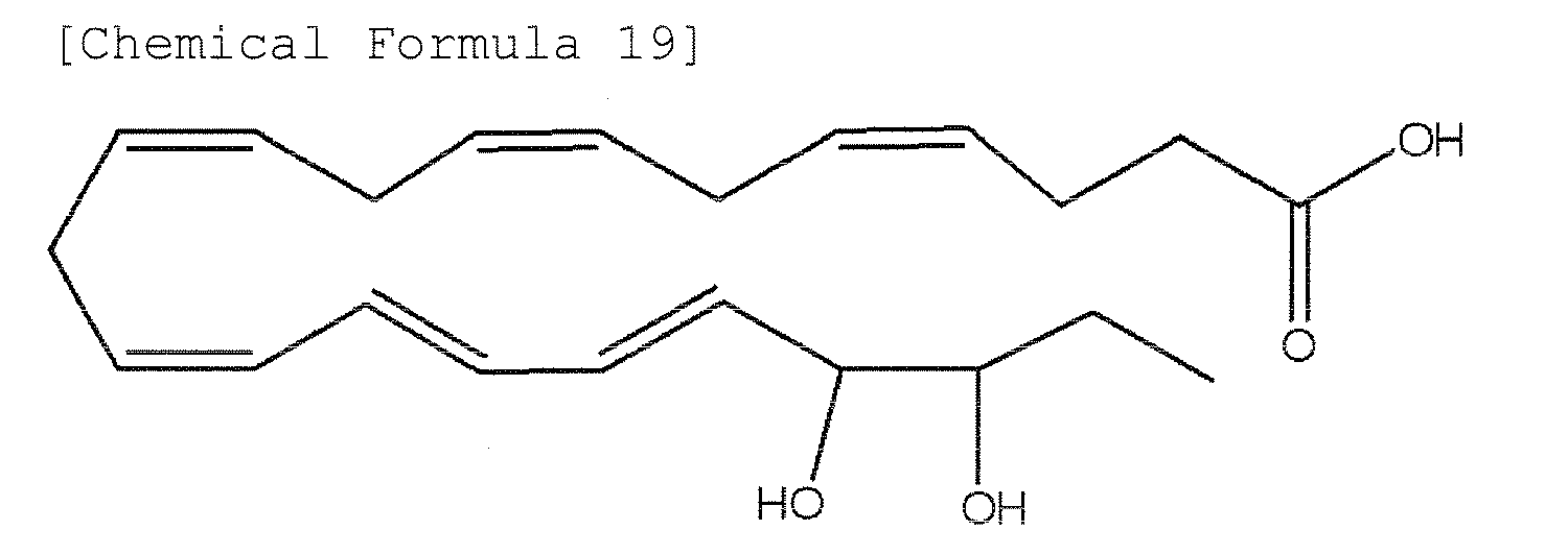 Figure imgb0022