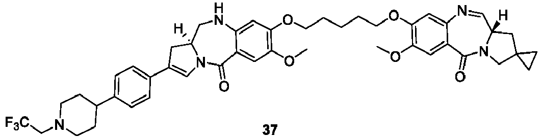 Figure imgb0147