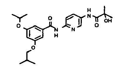 Figure imgb0417
