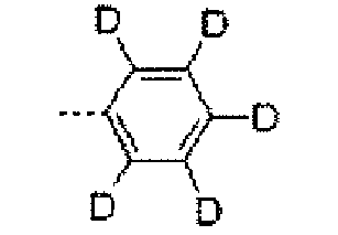 Figure imgb0126