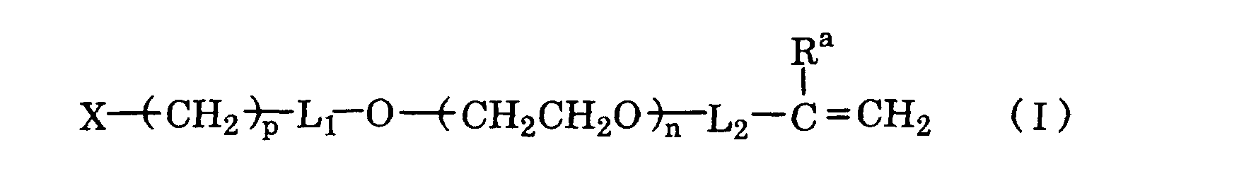 Figure 00300001