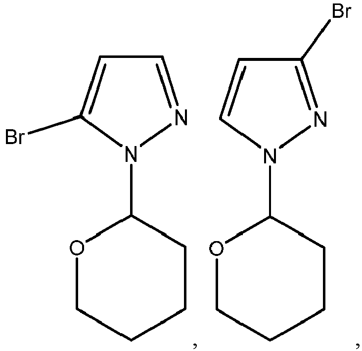 Figure imgb0044