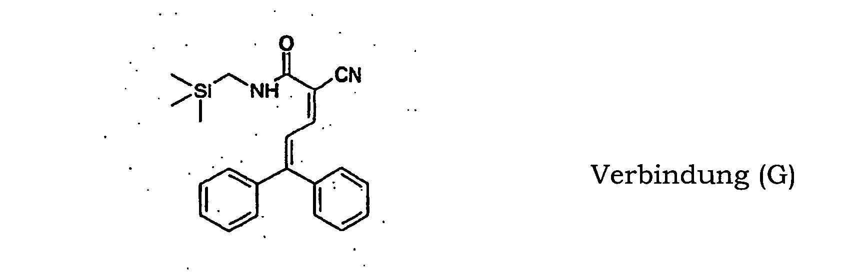 Figure imgb0037