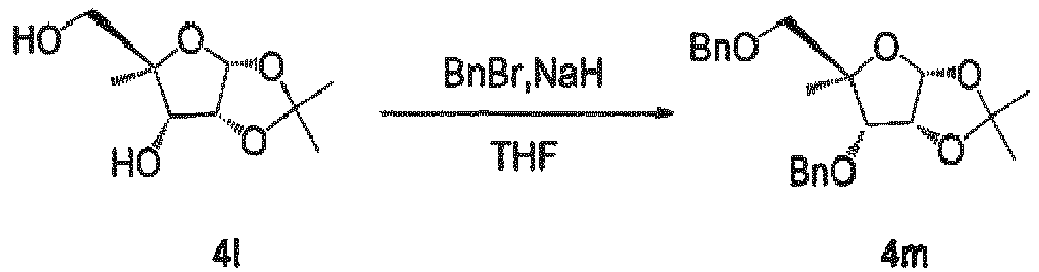 Figure imgb0077