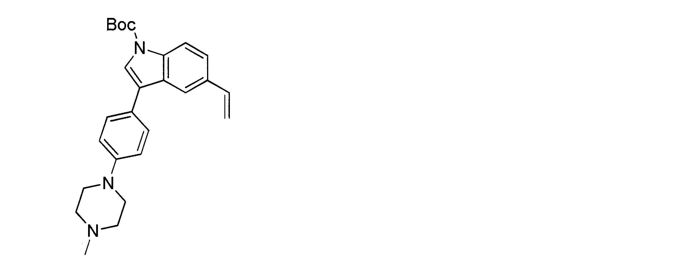 Figure JPOXMLDOC01-appb-C000404