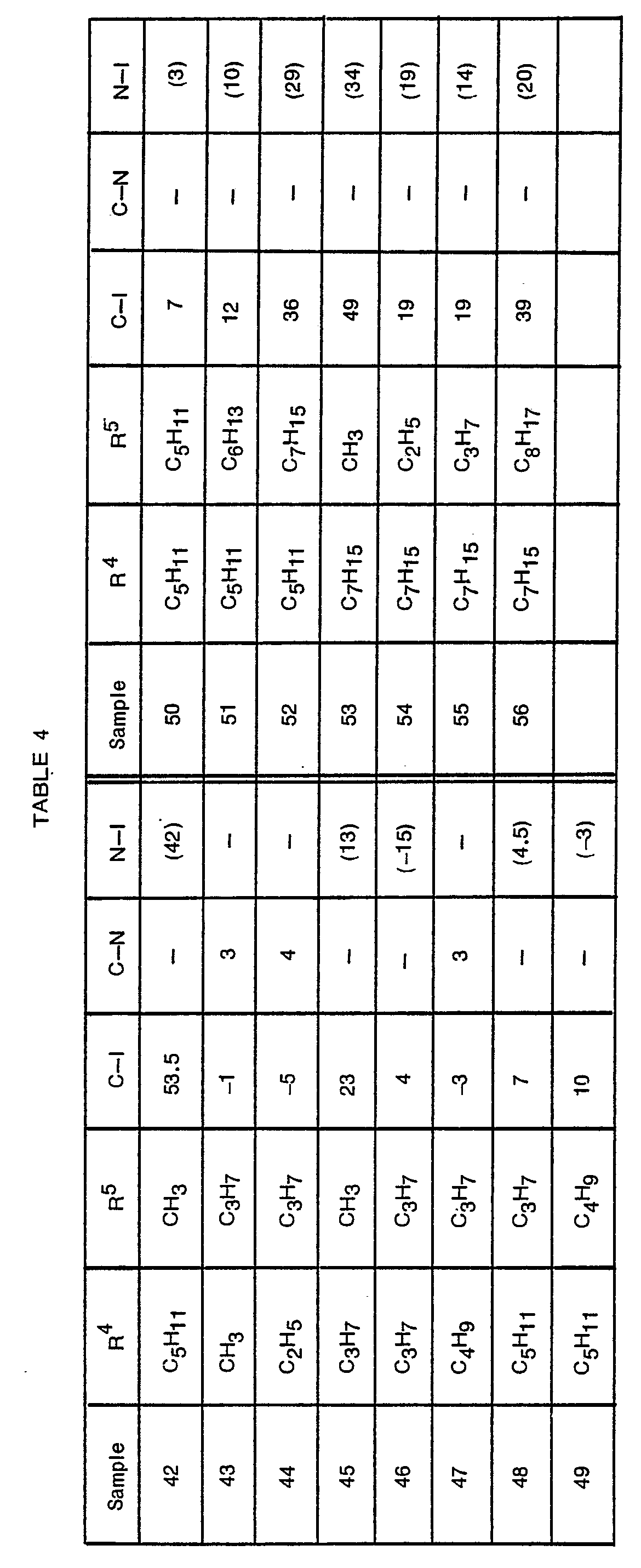 Figure imgb0140