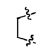 Figure imgb0146