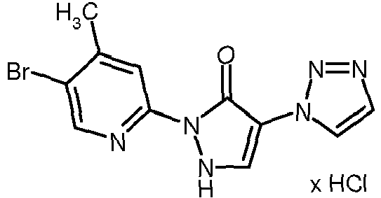 Figure imgb0142