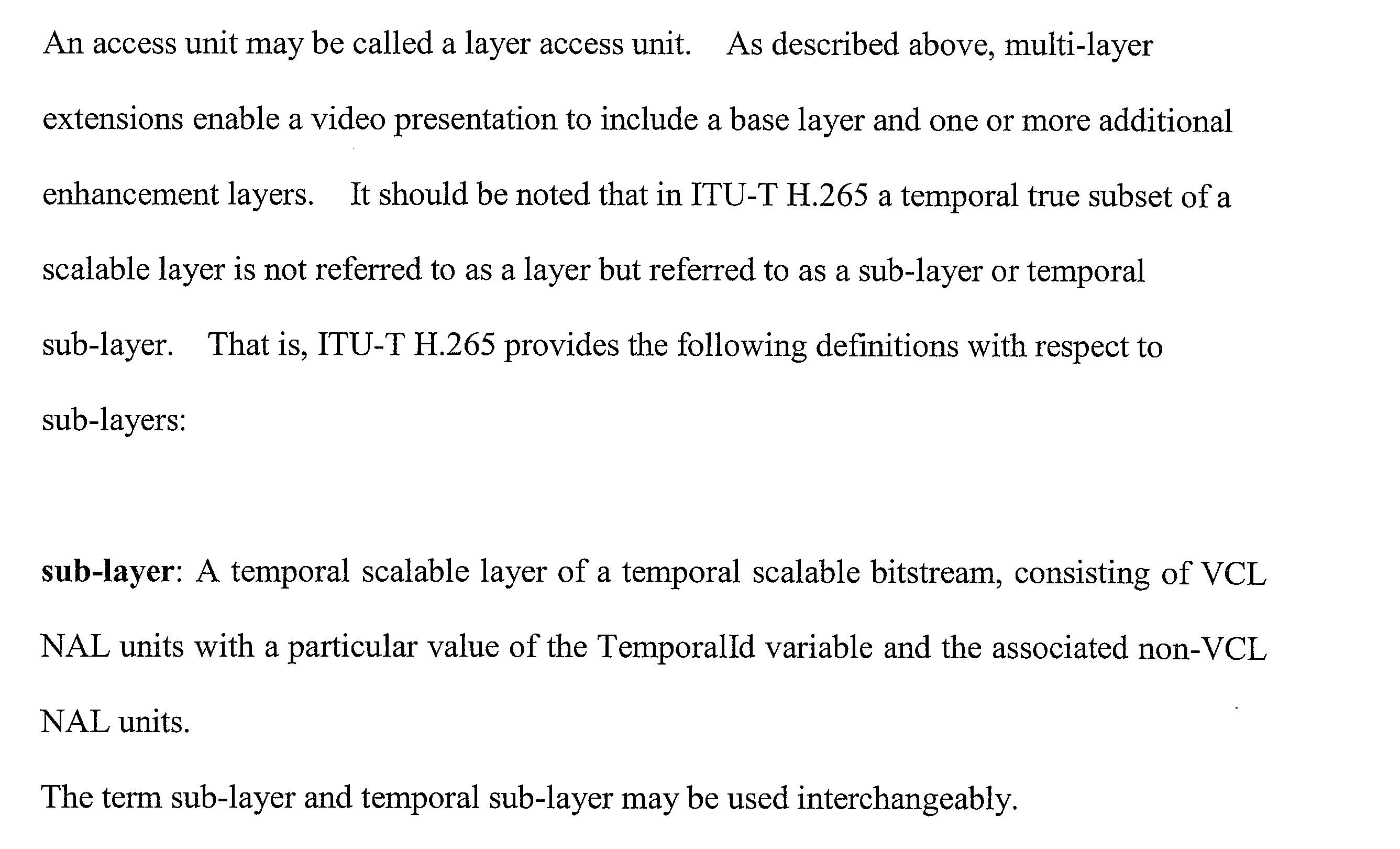 Figure JPOXMLDOC01-appb-I000007