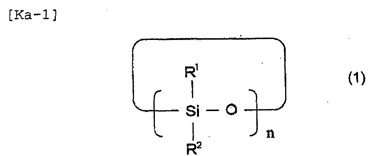 Figure imgb0029