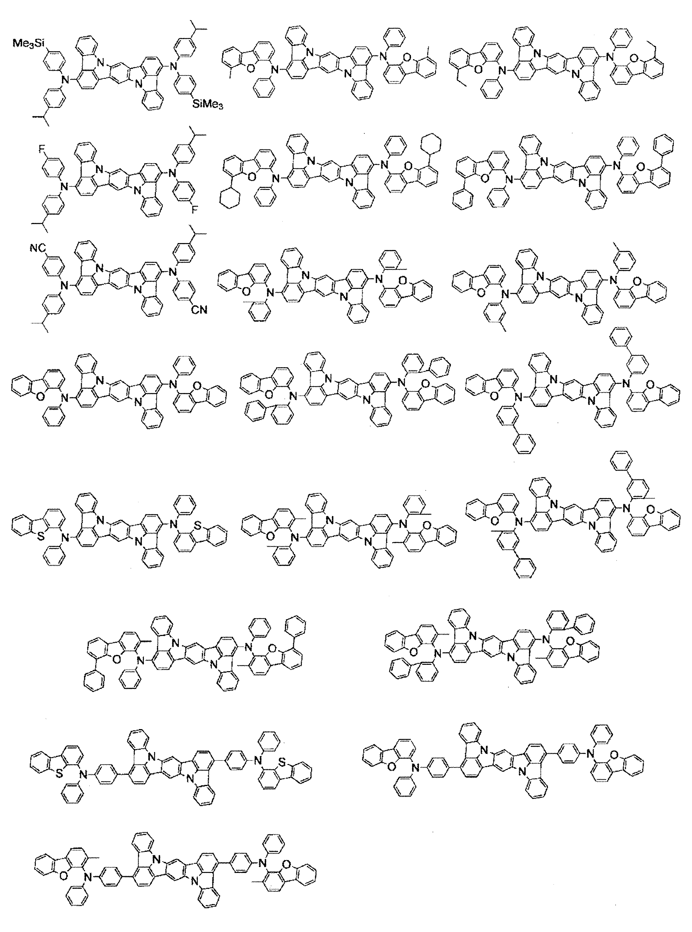 Figure JPOXMLDOC01-appb-C000174