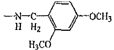 Figure imgb0016