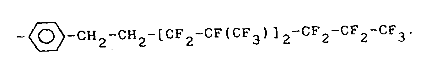 Figure 00070004