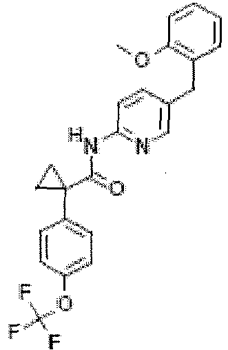 Figure imgb0276