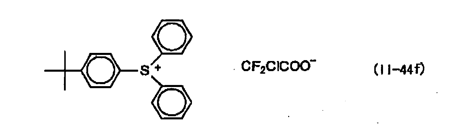 Figure 01070001