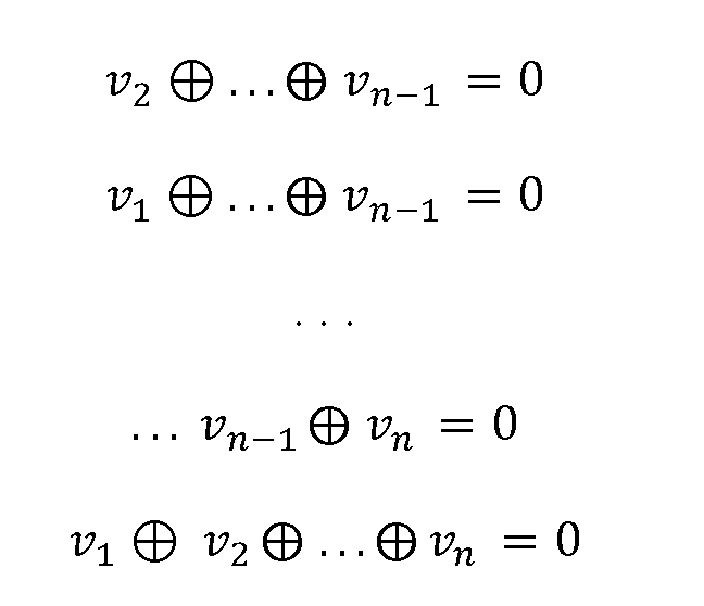 Figure imgf000016_0002