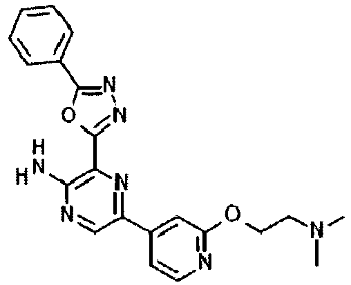 Figure imgb0211