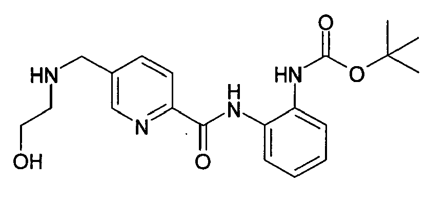Figure imgb0026