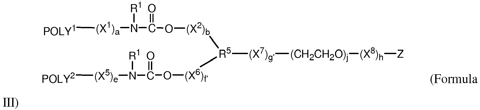 Figure imgb0034