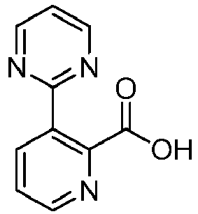 Figure imgb0071