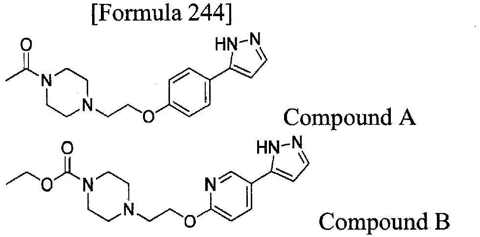 Figure imgb0546