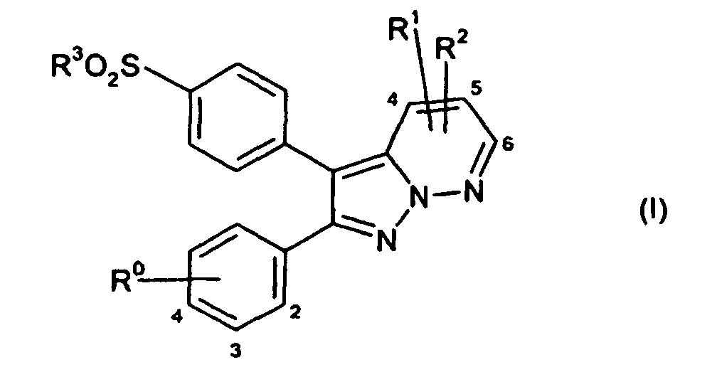 Figure 00170001